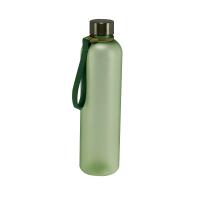 KIT THE MINDFUL GREEN ESSENTIALS